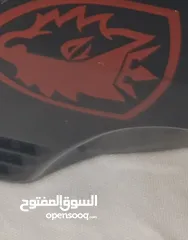  9 سماعه جيمنج فقط بي 5دنانير شامل التوصيل لجميع انحاء المملكه الاردنيه الهاشميه القطعه الأخيرة.