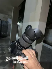  3 Canon 60d للبيع بسعر مغري