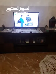  1 شقه للاجار لعرسان و ممكن بيعها