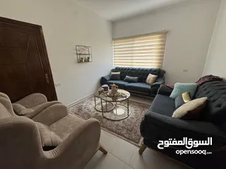  2 طقم غرفة ضيوف