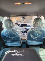  24 سيات ارونا 2021