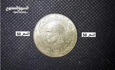  16 افضل سعر بالاردن=مقتنيات شخصيه  =بسبب ترك الهوايه=اكتب رقم موبايلك وبتصل معك
