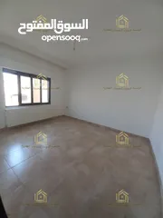  21 شقة مميزة - خلدا - 3نوم 1ماستر - 200م - قرب الخدمات العامة - موقع هادئ ومميز