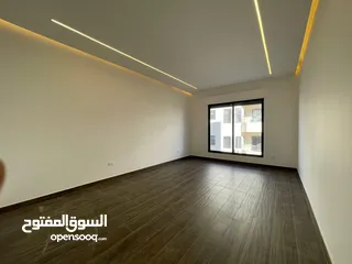  7 شقة غير مفروشة للبيع في عبدون  ( Property ID : 39382 )