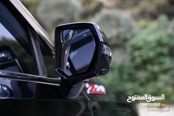  8 Chevrolet Tahoe 2022 Z71