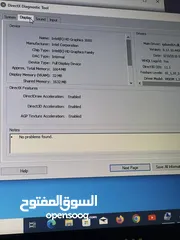  4 لابتوب ديل بسعر 99