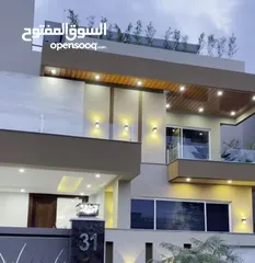  11 بناء وتشطيب وصيانة منازل هدم وترميم وترحيل عمان