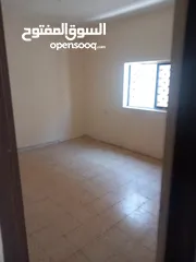  2 شقة طابق ثاني للايجار في الشمالي