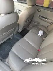  6 بي واي دي Byd g3 2016