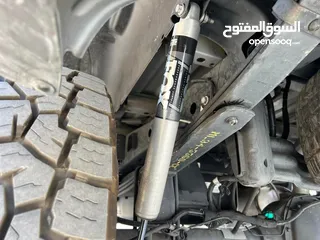  14 2021 FORD F-150 Platinum POWERBOOST