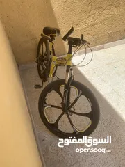  1 درجات هوائية درجات