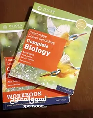 26 IG/SAT/IB/AP/ACT طلاب الدراسات الدولية