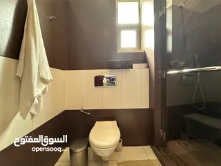  11 شقة دوبلكس للايجار في عبدون  ( Property 38920 )-175064013
