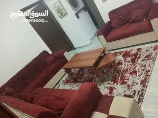  3 سكن الاسراء للطالبات والموظفات