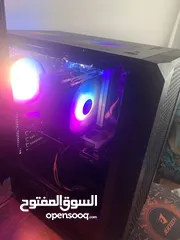  2 Pcألعاب كيمنك