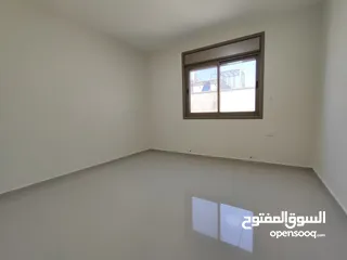  8 شقة جديدة غير مفروشة للايجار في الماصيون قرب فندق الميلينيوم