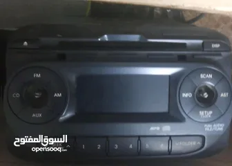  1 مسجل للبيع