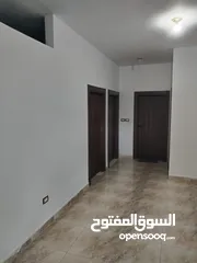  3 بيت للبيع في إسكان صاحية العابد