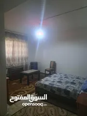  4 ايجار يومي و شهري