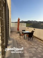  23 شقة دوبلكس منطقة بدر حي الهلال شارع الحرم