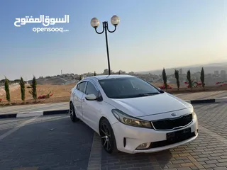  26 متوفر للبيع (هونداي اكسنت عدد 2 -كيا سيراتو k3  ديزل -افانتي -هوندا)