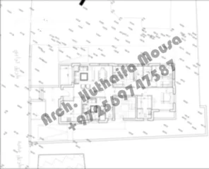  8 خدمات تصميم واشراف هندسي