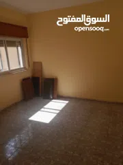  1 تاجير  شقة