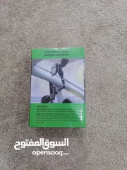  2 استاند على المرايا