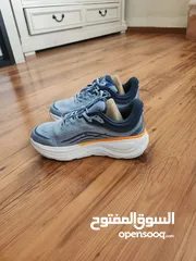  7 افضل بوت رياضة اصلي هوكا جديد بالكرتونة كليفتون 10 best sport shoe hoka clifton 10 new in cartoon