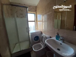  4 استوديو مفروشة للإيجار 50م2 ( Property 18413 ) سنوي فقط