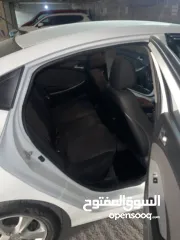  3 اكسنت ديزل ترخيص 2014