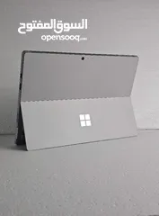 4 Microsoft surface 5 pro/ مايكروسوفت سيرفس 5 برو