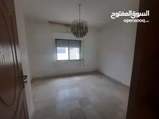  4 شقه للبيع بمكان راقي