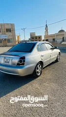  1 XD موديل 2006