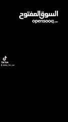  6 شيفروليه اوبترا كوري ممتاز
