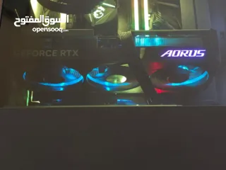  6 كمبيوتر جيمنج