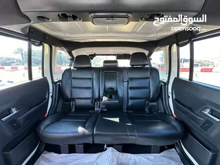  11 بايك BJ40L 2021 العداد 121 الف  السعر 4250