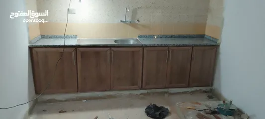  7 عماره استثماريه للبيع