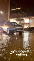  1 متسوبيشي اوتلاندر 2014 للبيع