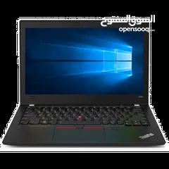  3 لابتوب i7 شاشة لمس فقط بسعر العرض 750 شيقل بدل 1000 سعر حرق مع كفالة سنة كاملة
