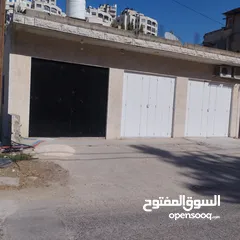  1 محلات للايجار