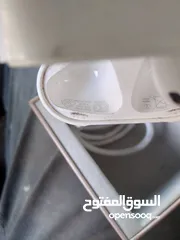  5 Airpod 2 اصلي