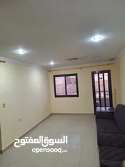  2 apartment for rent