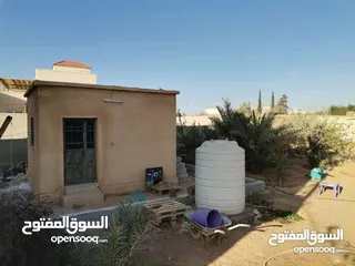  27 منزل مستقل للبيع مساحة 442 مكون من طابقين  الطابق الاول مستقل وشقتين الطابق الثاني كل شقه مستقله