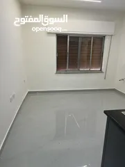  14 شقة للايجار ستديو جبل عمان