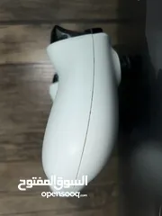  11 جهاز Xbox One X بحالة الجديد مع كرتونته