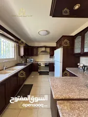  11 شقة فارغة سوبر ديلوكس