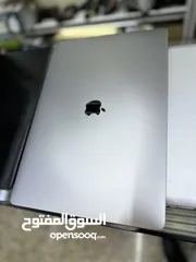  5 ماك بوك برو 2017 MacBook Pro اقره الوصف