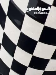  2 غرفة برايڤت