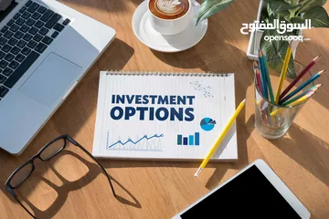 5 Investment Partnership Funding for Long Term Running Businesses